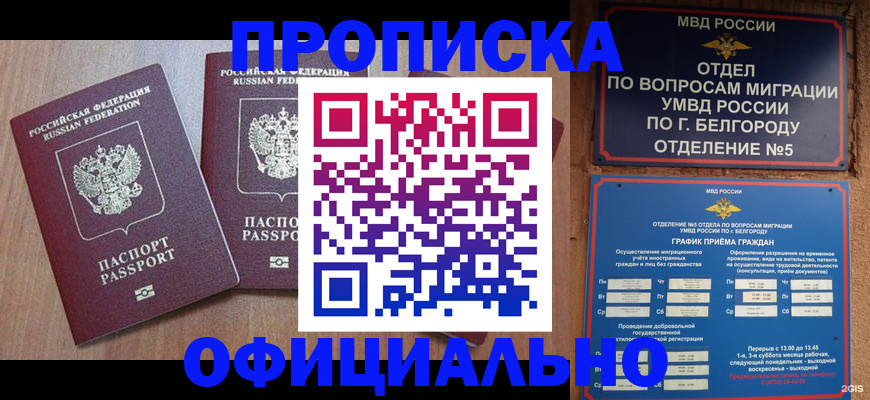 найти адрес прописки в Зверево